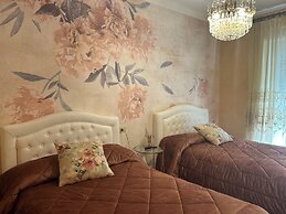 Hotel Corona Grossa