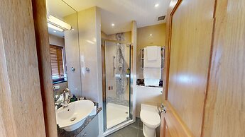 Cheval Knightsbridge