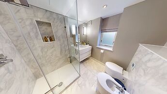 Cheval Knightsbridge