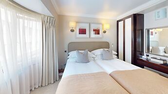 Cheval Knightsbridge