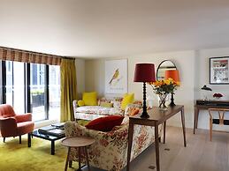 Cheval Knightsbridge