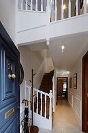 Cheval Knightsbridge