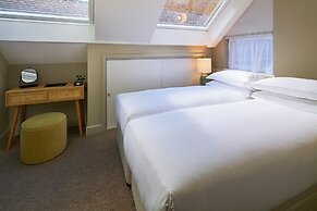 Cheval Knightsbridge