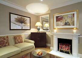 Cheval Knightsbridge