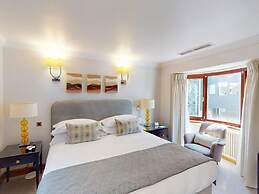 Cheval Knightsbridge
