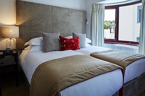 Cheval Knightsbridge