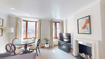 Cheval Knightsbridge