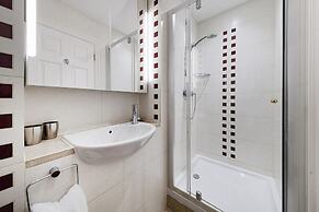 Cheval Knightsbridge