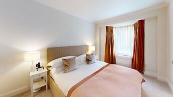 Cheval Knightsbridge
