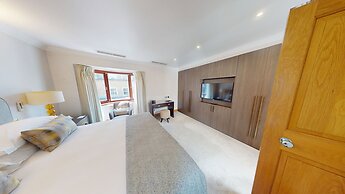 Cheval Knightsbridge