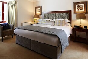 Cheval Knightsbridge