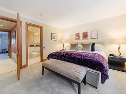 Cheval Knightsbridge