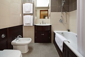 Cheval Knightsbridge