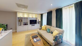Cheval Knightsbridge