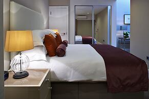 Cheval Knightsbridge