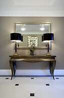 Cheval Knightsbridge