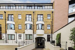 Cheval Knightsbridge