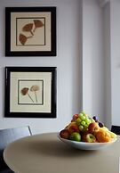 Cheval Knightsbridge