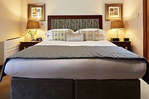 Cheval Knightsbridge