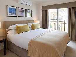Cheval Knightsbridge