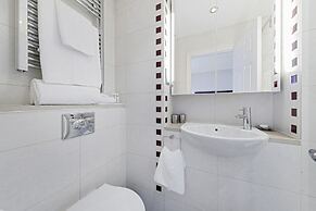 Cheval Knightsbridge