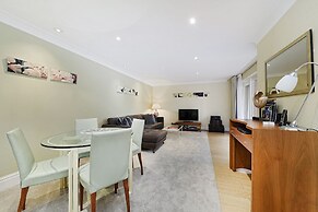 Cheval Knightsbridge