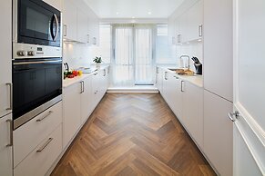 Cheval Knightsbridge