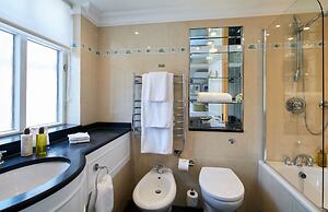 Cheval Knightsbridge