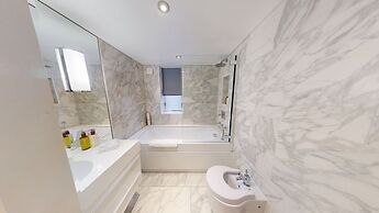 Cheval Knightsbridge