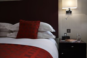 Cheval Knightsbridge