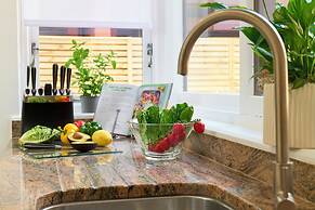 Cheval Knightsbridge