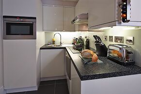 Cheval Knightsbridge