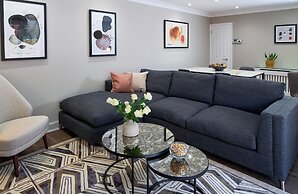 Cheval Knightsbridge