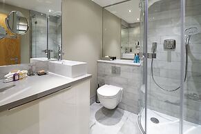 Cheval Knightsbridge