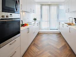 Cheval Knightsbridge