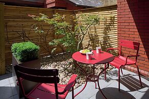 Cheval Knightsbridge