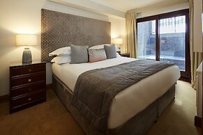 Cheval Knightsbridge