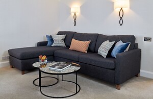 Cheval Knightsbridge