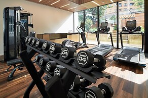 Cheval Knightsbridge