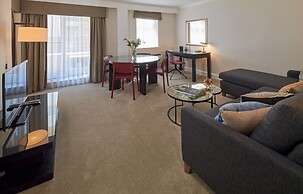 Cheval Knightsbridge