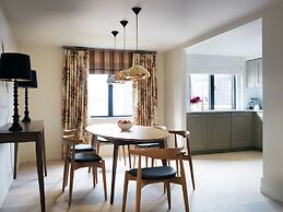 Cheval Knightsbridge