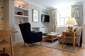 Cheval Knightsbridge