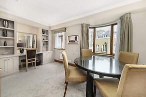 Cheval Knightsbridge