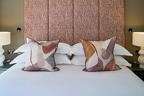 Cheval Knightsbridge