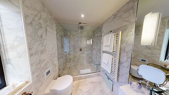 Cheval Knightsbridge