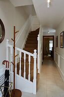 Cheval Knightsbridge