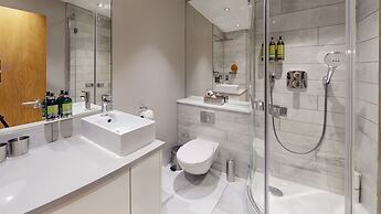 Cheval Knightsbridge