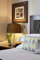 Cheval Knightsbridge