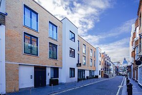 Cheval Knightsbridge