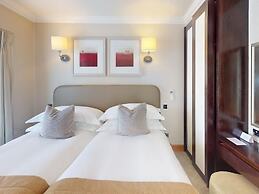 Cheval Knightsbridge